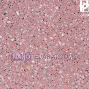 Granite Granite